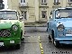 Trabant